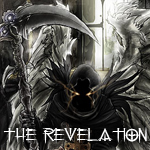 The Revelation