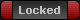 This forum is locked: you cannot post, reply to, or edit topics.
