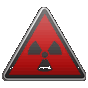 PROWarriors Forum Index